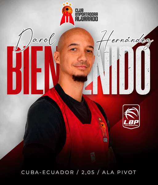 jugador
