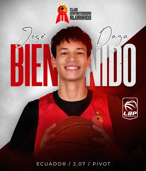 jugador