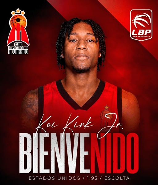 jugador