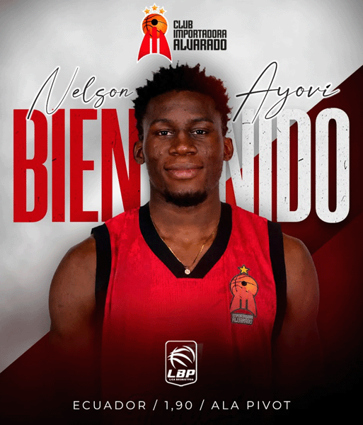 jugador