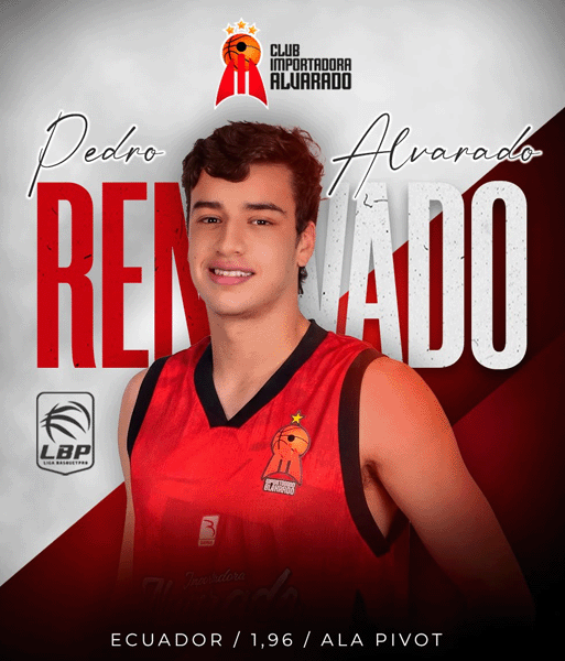 jugador