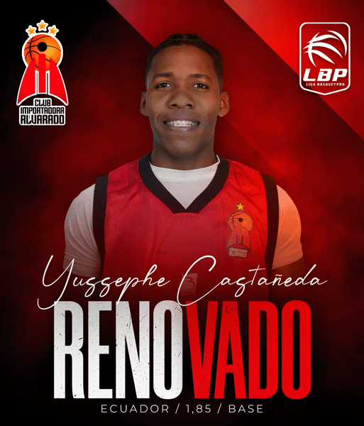 jugador
